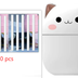 Cute Cat Humidifier 250ml